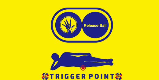 Release Ball